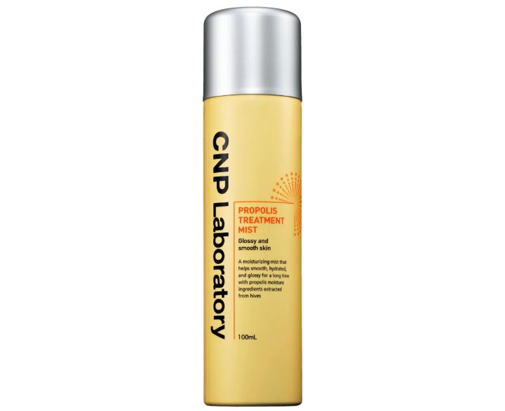 千賀健永さん（Kis-My-Ft2） CNP プロP ミスト 