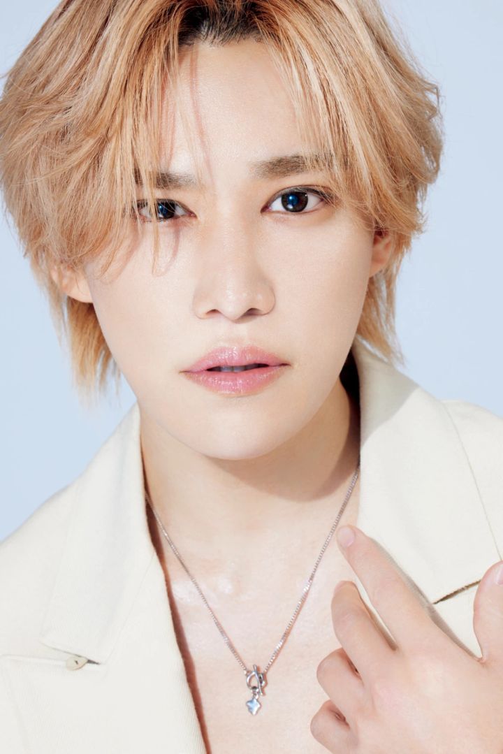 千賀健永さんの紫外線に負けない「美肌プラン」