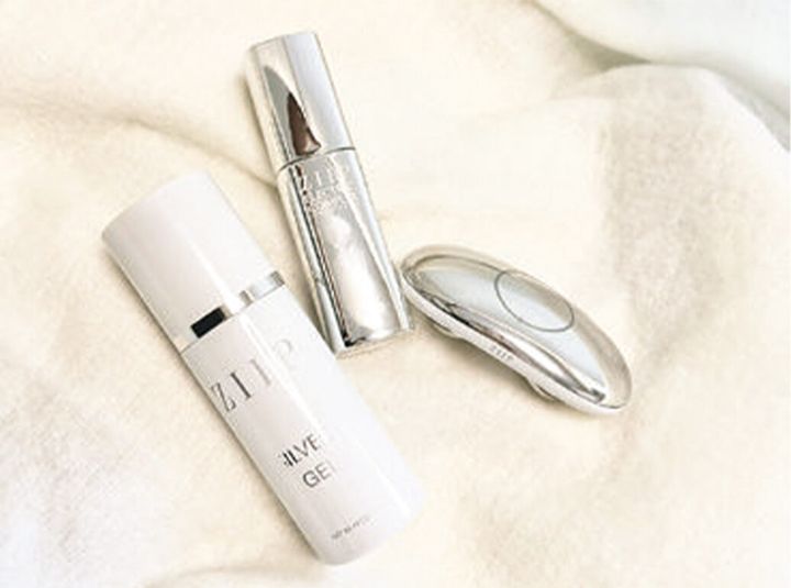 セルフラブ方法