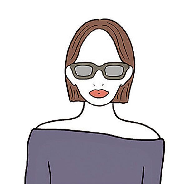 セルフラブ方法