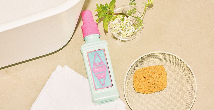 セルフラブ方法