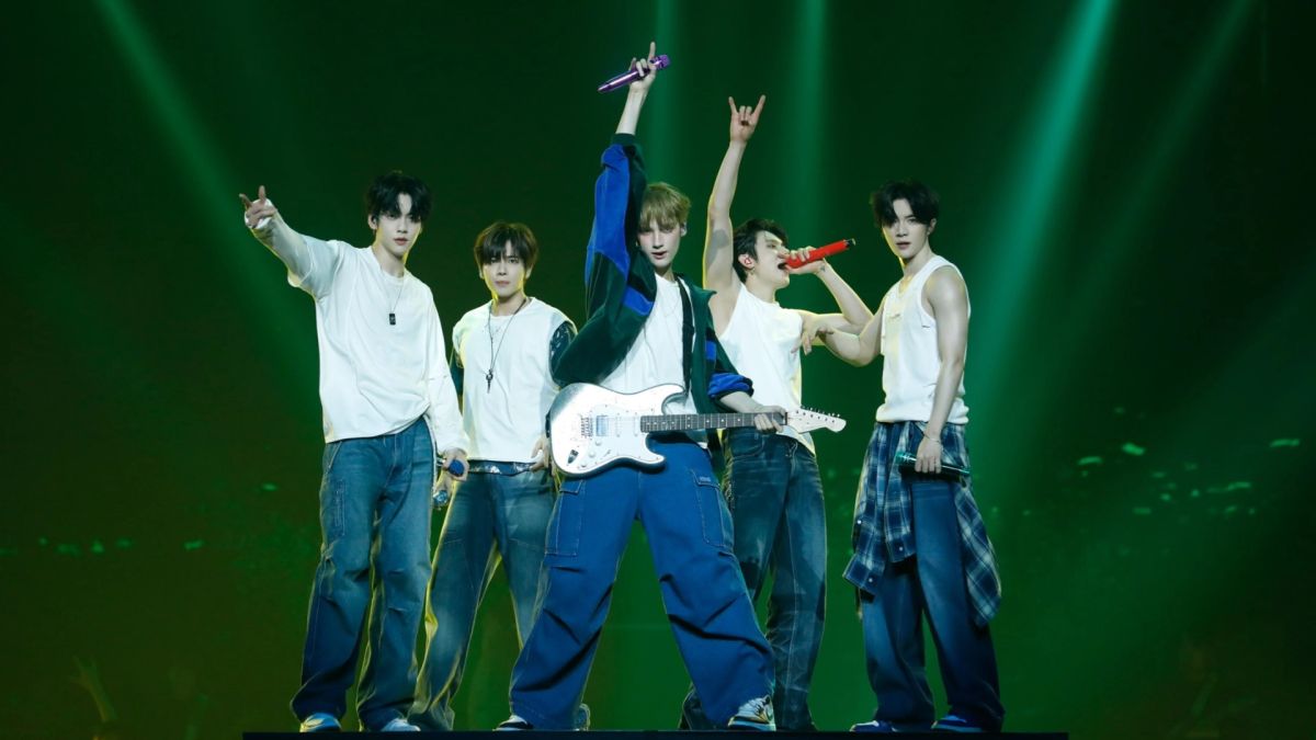 &team weverse2弾 ラキドロ コンプ NEWS | &TEAM OFFICIAL SITE