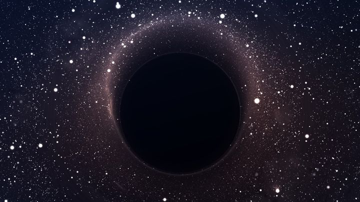 宇宙の終わりは予想より10¹⁰²²倍倍速いかもしれない