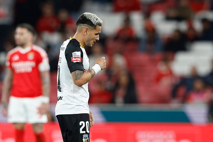 この夏、Jリーグにやって来るかもしれない外国人選手たち（2025年版） 