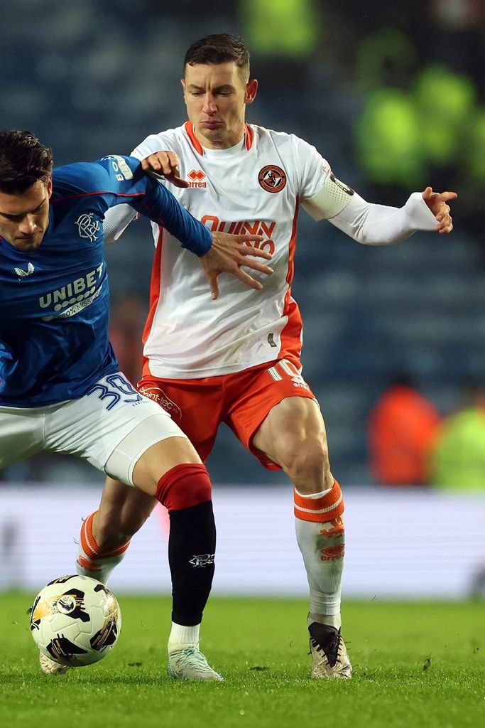 この夏、Jリーグにやって来るかもしれない外国人選手たち（2025年版） 