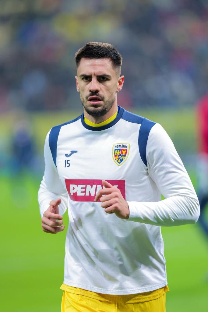 この夏、Jリーグにやって来るかもしれない外国人選手たち（2025年版） 