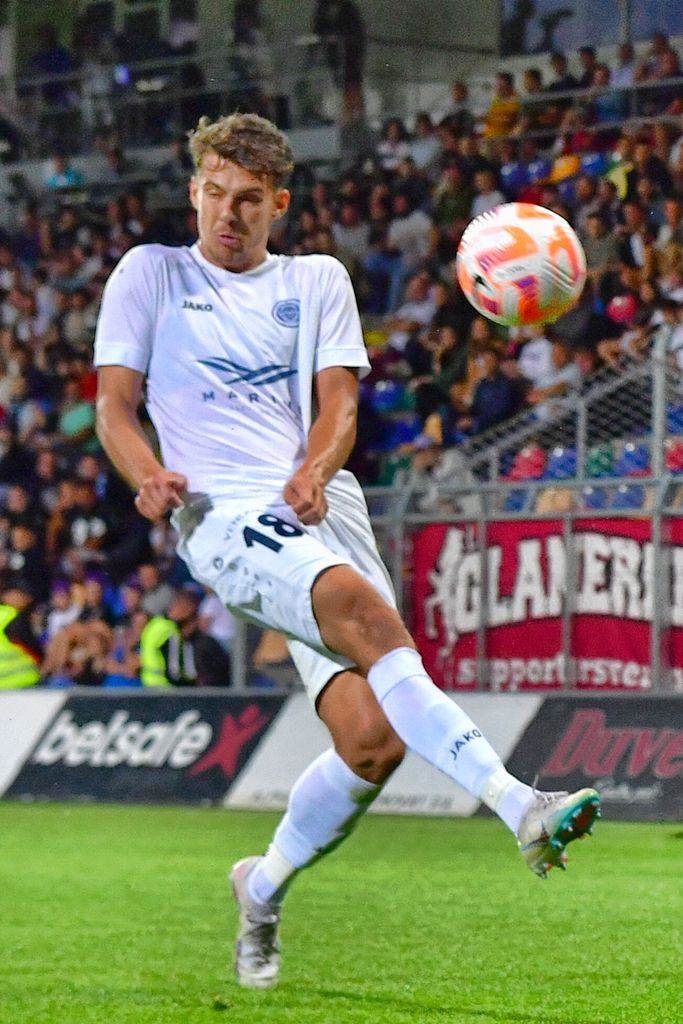 この夏、Jリーグにやって来るかもしれない外国人選手たち（2025年版） 