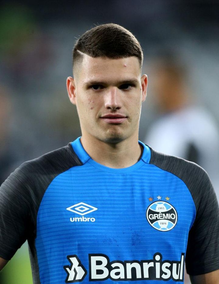 この夏、Jリーグにやって来るかもしれない外国人選手たち（2025年版） 