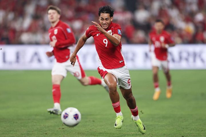 この夏、Jリーグにやって来るかもしれない外国人選手たち（2025年版） 