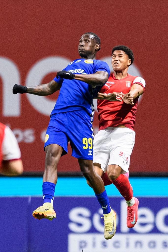 この夏、Jリーグにやって来るかもしれない外国人選手たち（2025年版） 