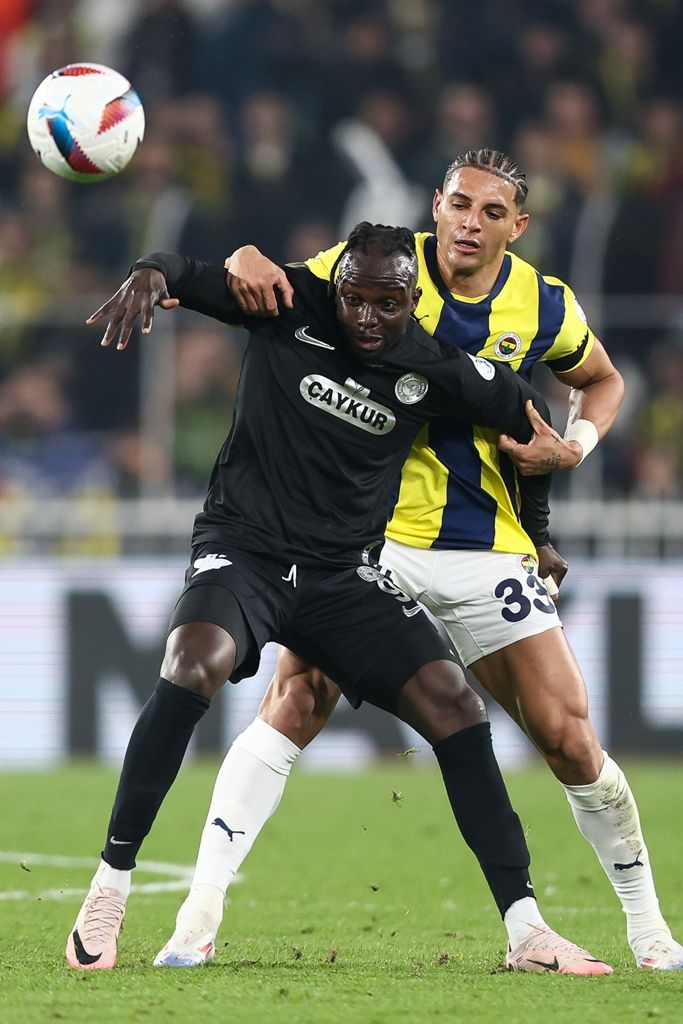 この夏、Jリーグにやって来るかもしれない外国人選手たち（2025年版） 