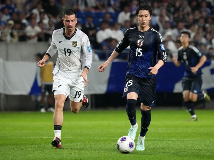 この夏、Jリーグにやって来るかもしれない外国人選手たち（2025年版） 