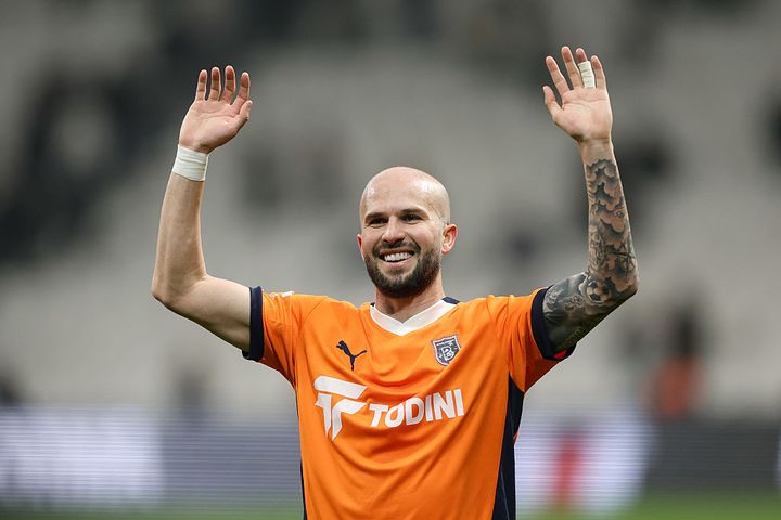 この夏、Jリーグにやって来るかもしれない外国人選手たち（2025年版） 