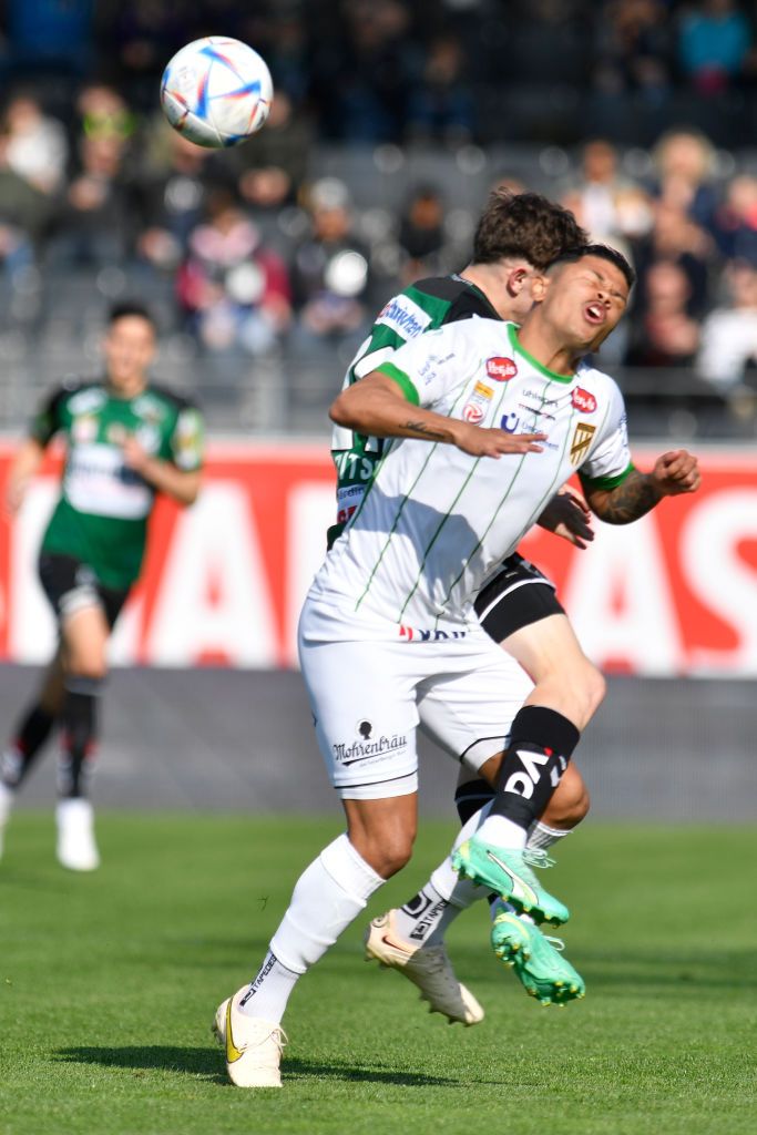 この夏、Jリーグにやって来るかもしれない外国人選手たち（2025年版） 