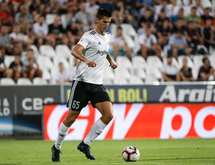 この夏、Jリーグにやって来るかもしれない外国人選手たち（2025年版） 