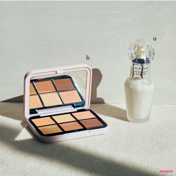 神崎 恵さん、パールを身につける日のこだわりは？ 日常使いするときは“脱コンサバ”がルール_6