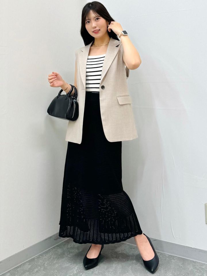 画像2: 出典：GU