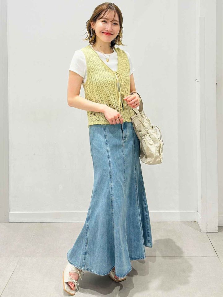 画像4: 出典：GU