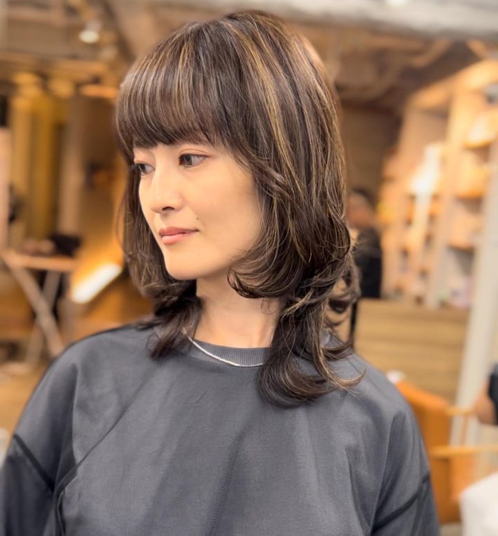 画像4: 出典：Instagram