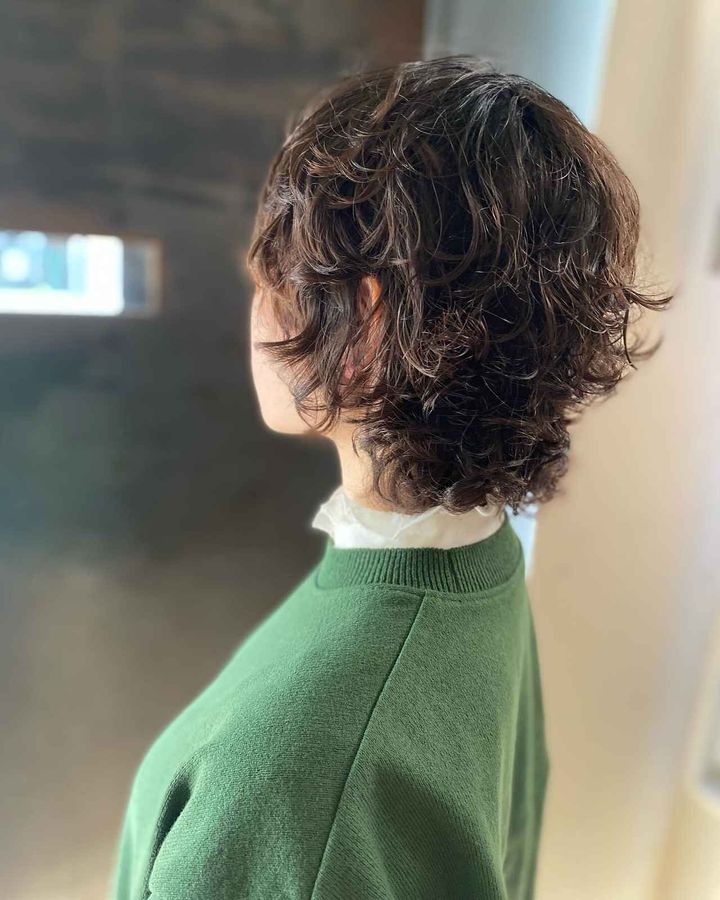 画像2: 出典：Instagram