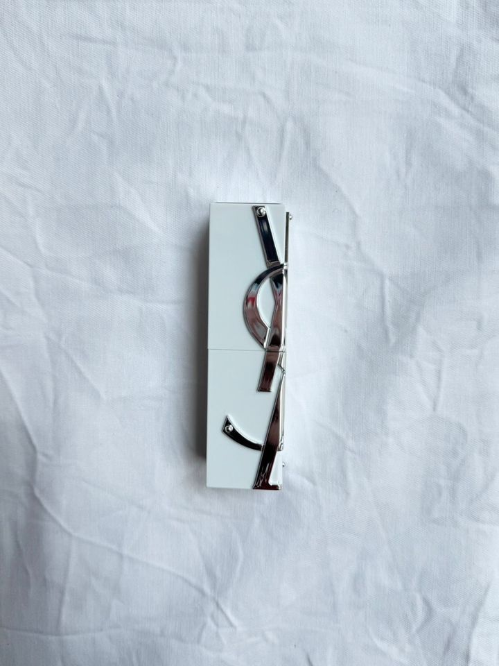 保湿スティック