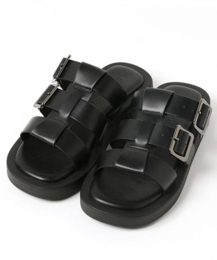 画像2: 出典：and ST