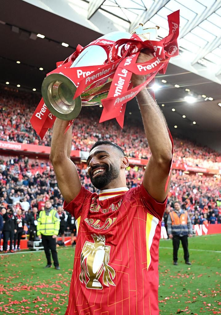 浦和レッズも出場のクラブW杯で「見られないことが残念過ぎる5名のスター」