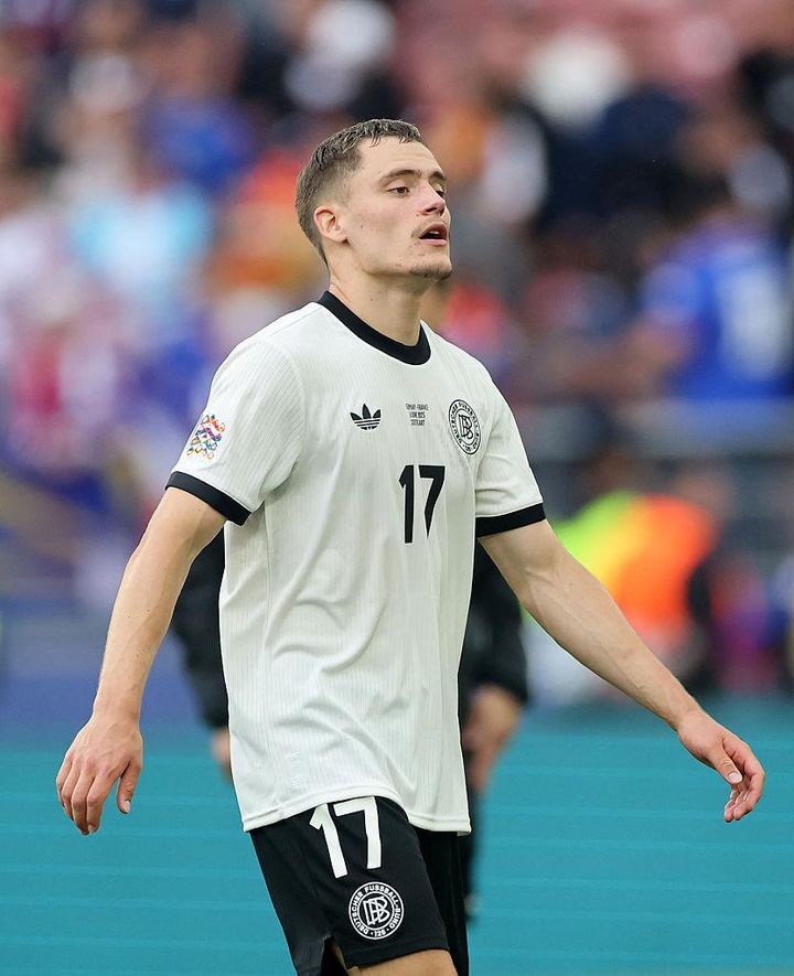 浦和レッズも出場のクラブW杯で「見られないことが残念過ぎる5名のスター」