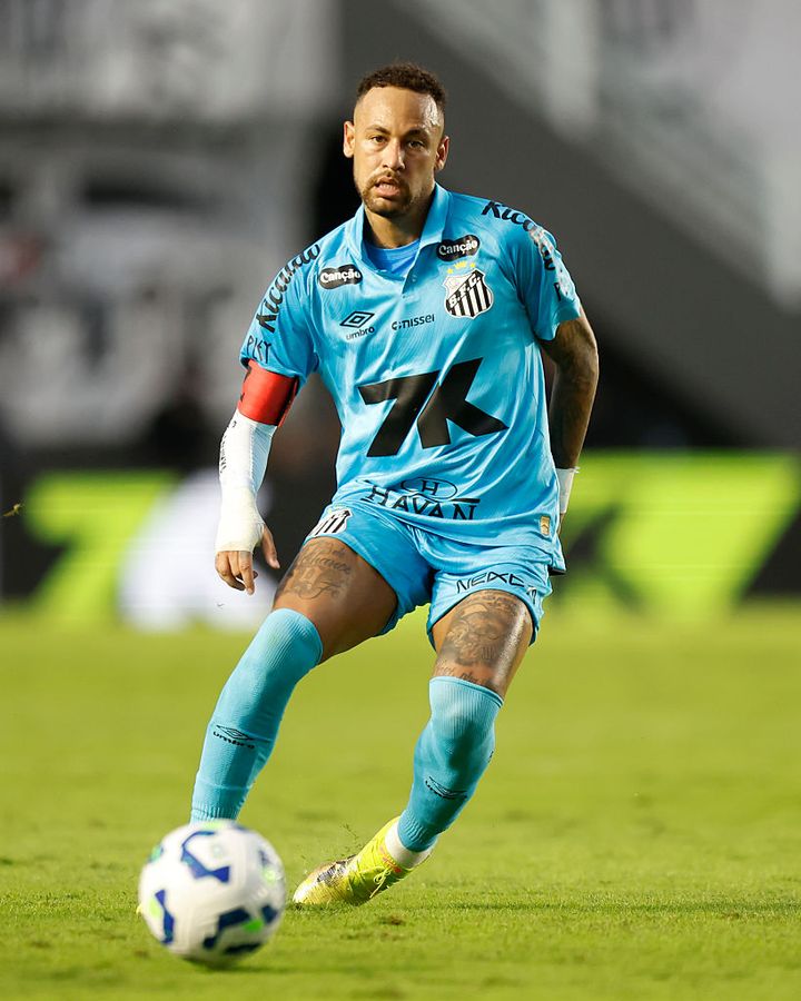 浦和レッズも出場のクラブW杯で「見られないことが残念過ぎる5名のスター」