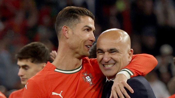 浦和レッズも出場のクラブW杯で「見られないことが残念過ぎる5名のスター」