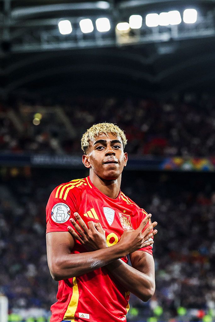 浦和レッズも出場のクラブW杯で「見られないことが残念過ぎる5名のスター」