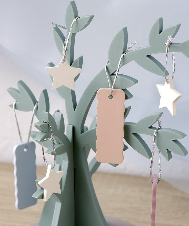 画像1: 出典：3COINS