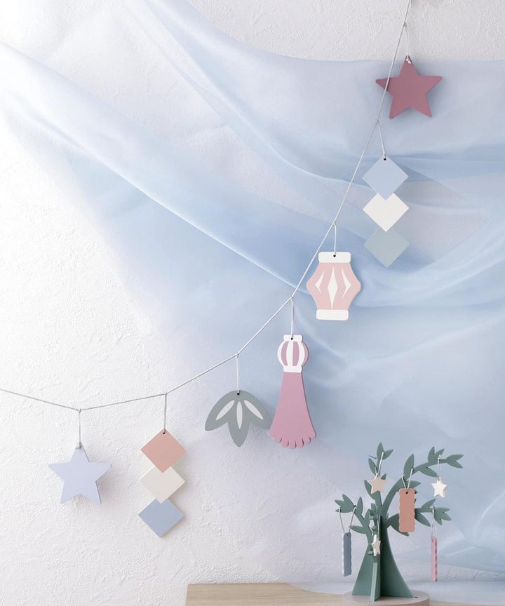 画像2: 出典：3COINS