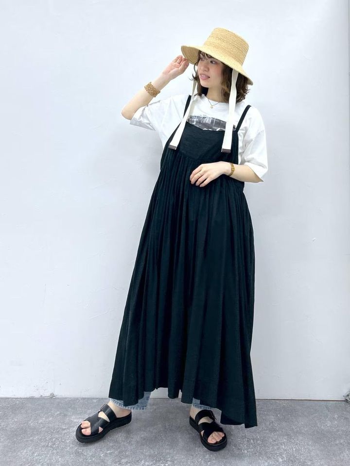 画像2: 出典：and ST