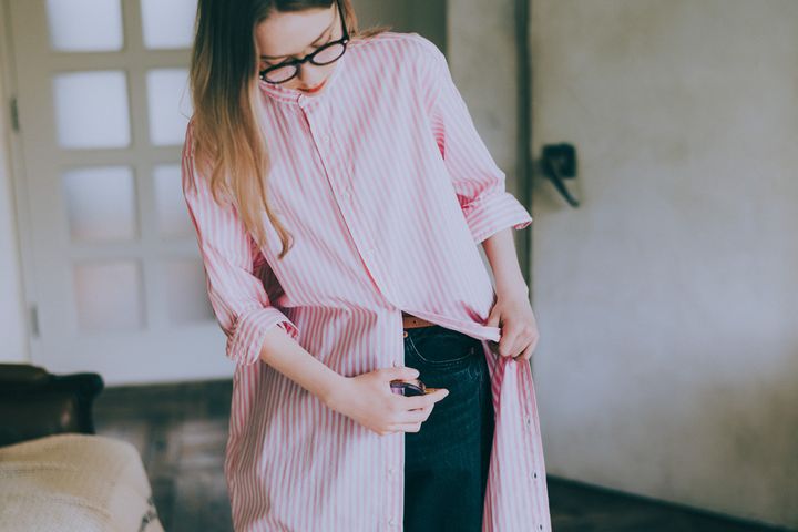 あ、いい香り♡ おすすめの香水5選と香水の付け方