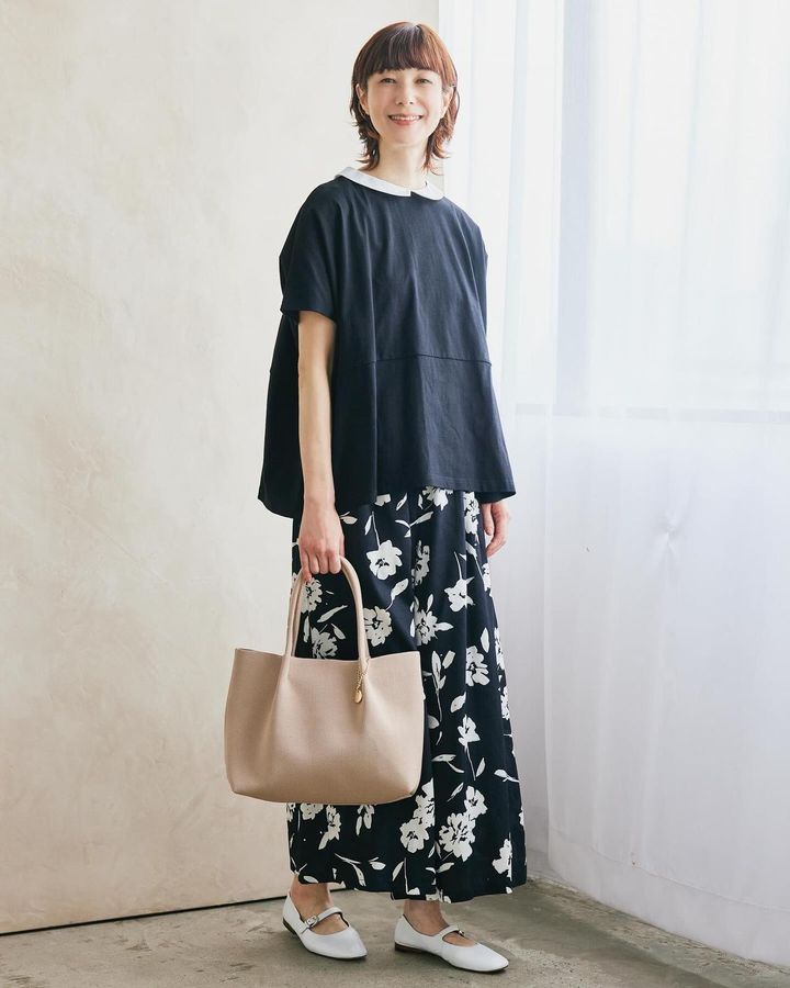 画像1: 出典：SEASON REASON by Lin.&Red