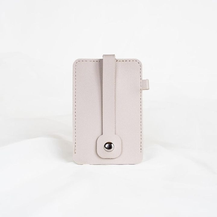 画像3: 出典：ftn_pics