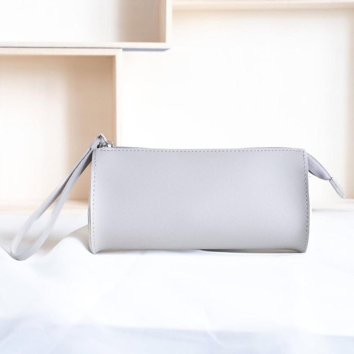 画像4: 出典：ftn_pics