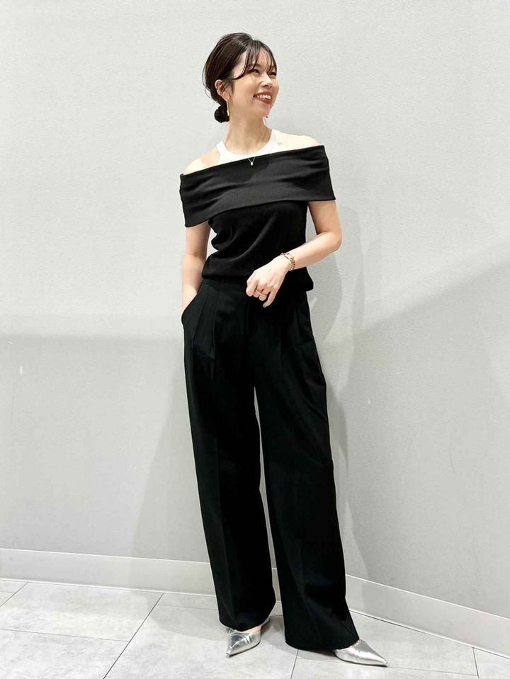 画像2: 出典：GU