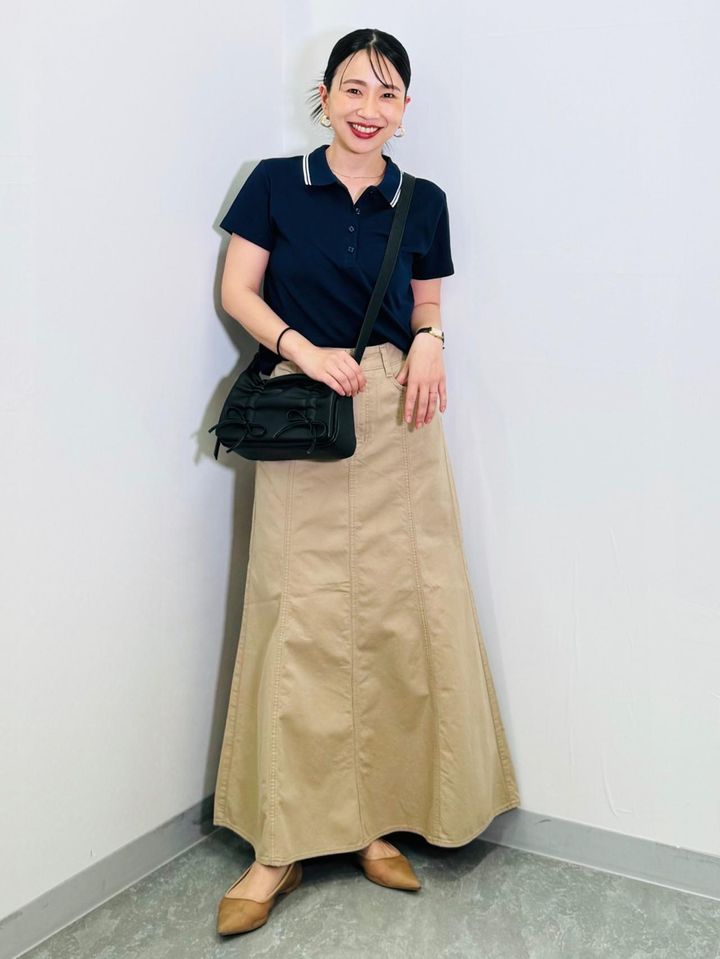 画像4: 出典：GU