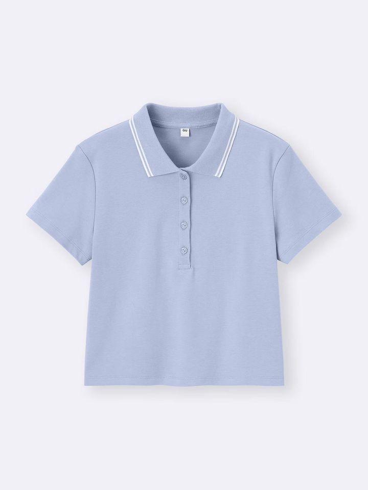 画像3: 出典：GU