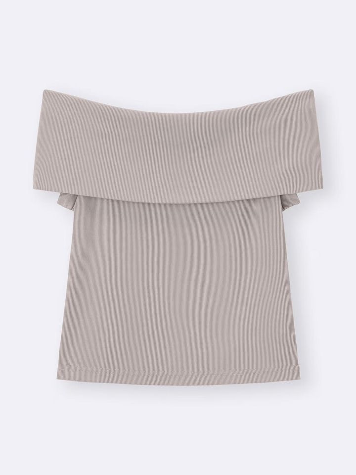 画像1: 出典：GU