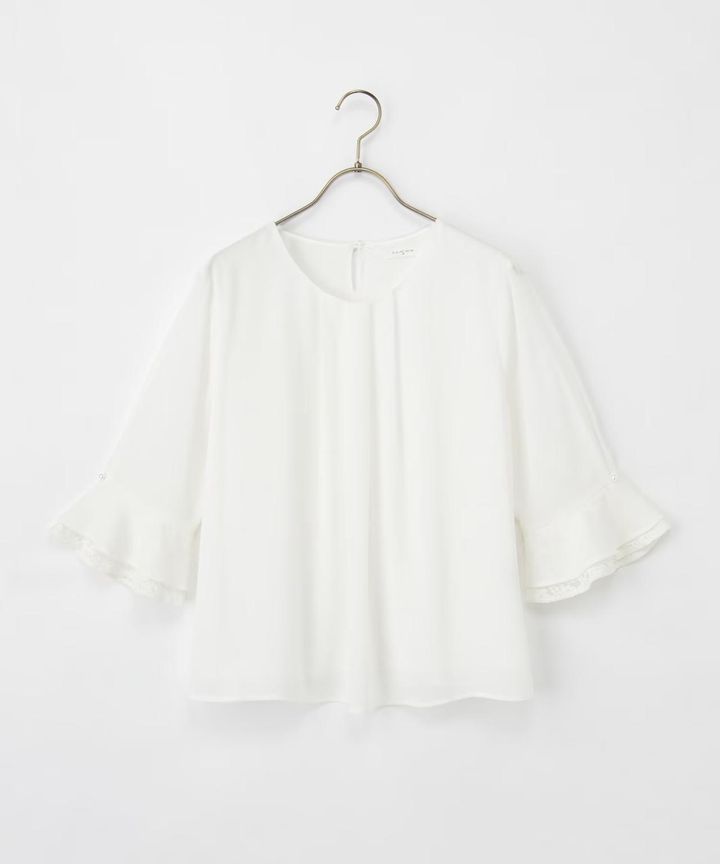 画像1: 出典：ハニーズ