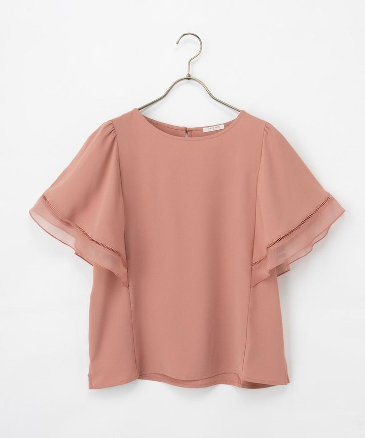 画像3: 出典：ハニーズ