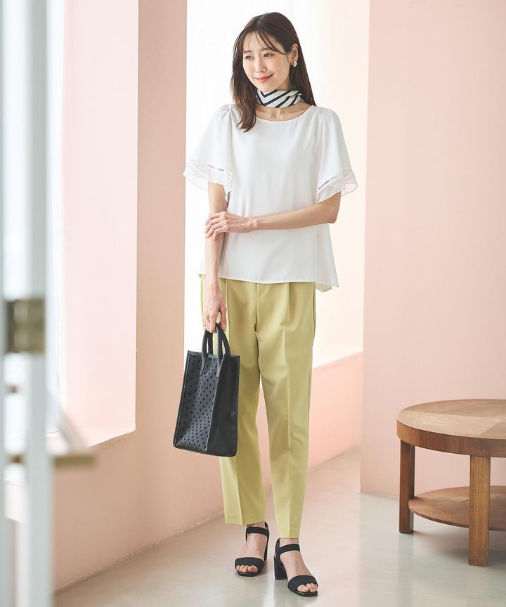 画像4: 出典：ハニーズ