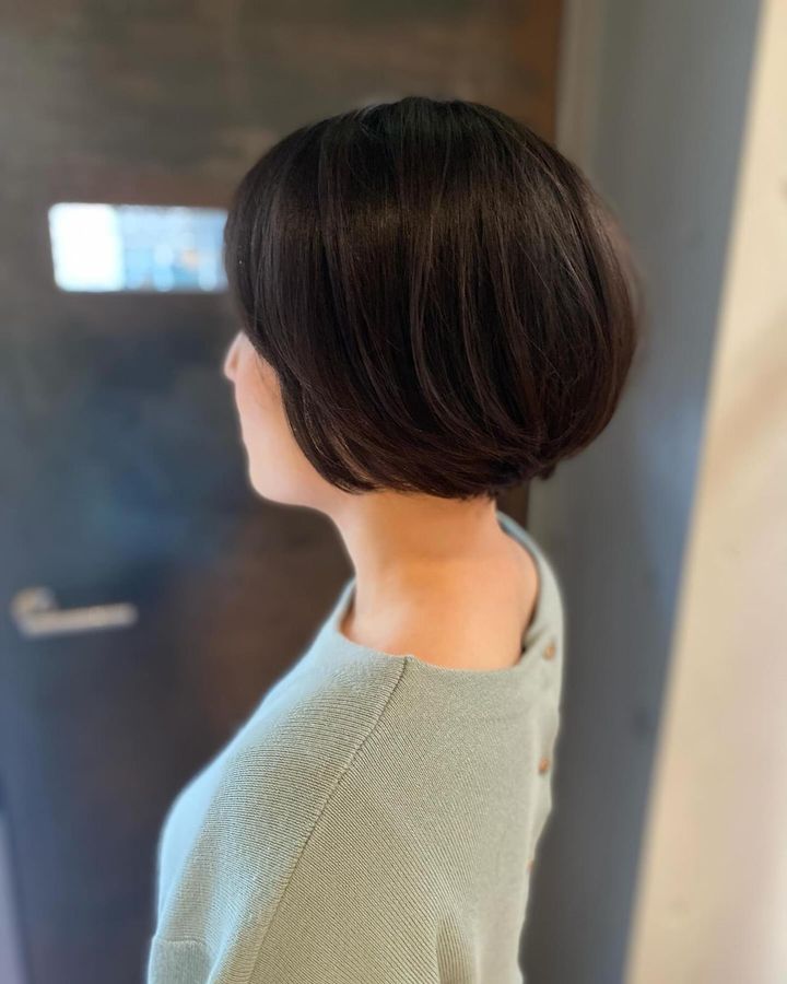 画像1: 出典：Instagram