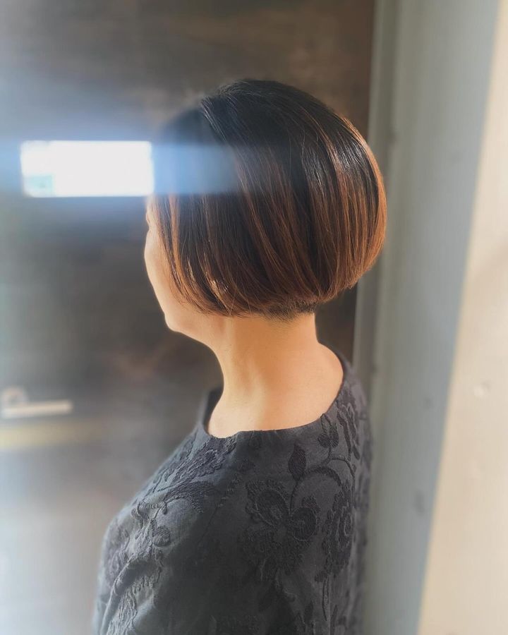 画像4: 出典：Instagram