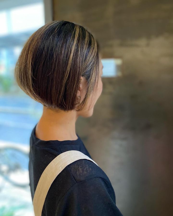 画像3: 出典：Instagram