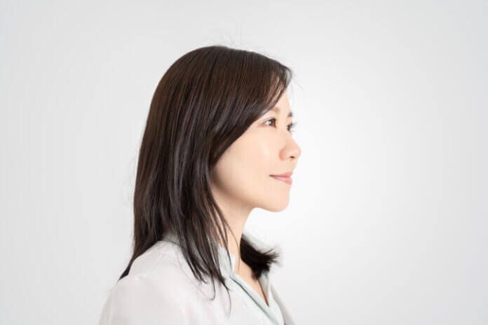 羨ましい…！ 年上彼女と付き合うメリット9つ