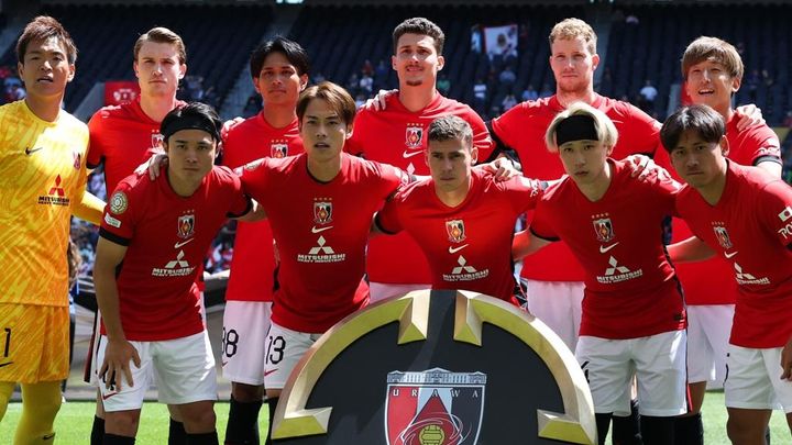 Jリーグ強豪チーム主将、世界大会で相手選手と握手拒否！？「『スパイシー』なプレーはほぼ役に立たず」と現地辛辣